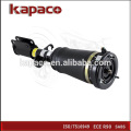 Air bag shock absorber &front right shock absorber 37116761444 37116757502 for BMW X5(E54)